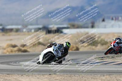 media/Dec-07-2025-CVMA (Sun) [[3e7d2de5dc]]/Race 11-Formula 2-CVMA Hooligans-American Thunder/